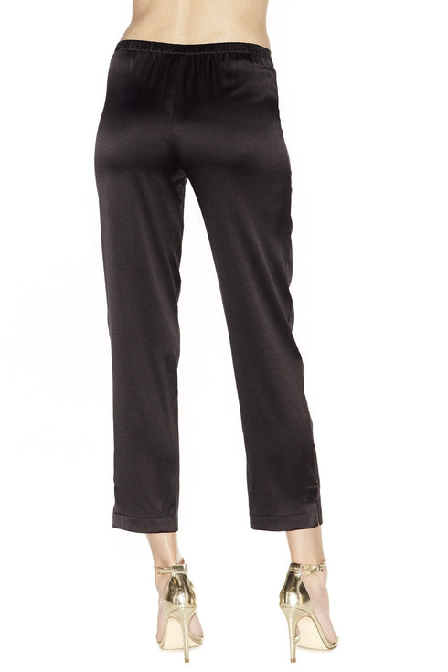 NK Imode Adriana Loungerie Slim Pant